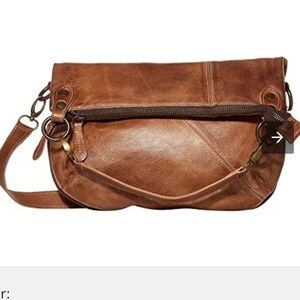 bed stu purses on sale